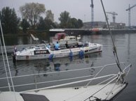 Villa Pardoes - Biking the Ocean