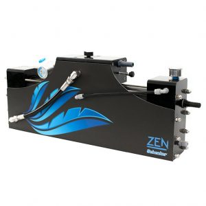 ZEN 30