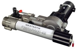 Katadyn PowerSurvivor 40E