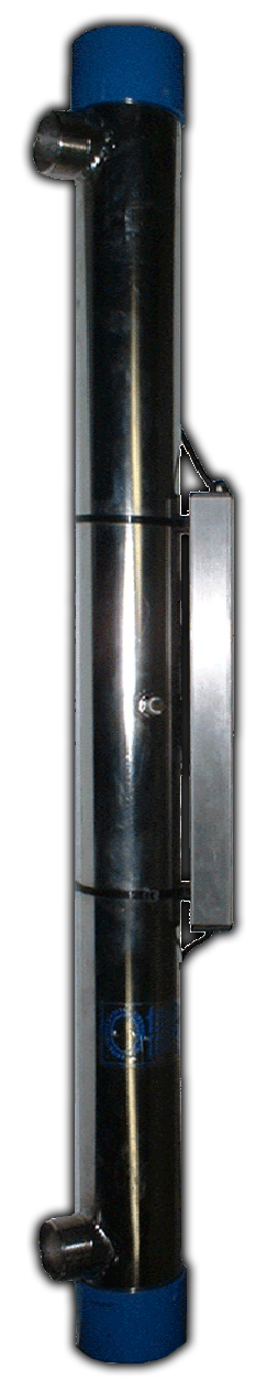 Aquamar UV-1200-1500-1750