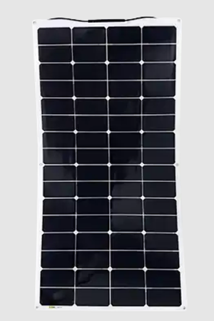 NORDIC 104W Junction Box