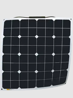 NORDIC 54W Junction Box