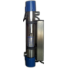 Aquamar UV-300-250 (thumbnail)