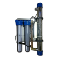 Aquamar WD-1200M-1500M-1750M (thumbnail)