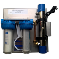 Aquamar WS-300M-250M (thumbnail)