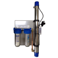 Aquamar WS-750M-700M (thumbnail)